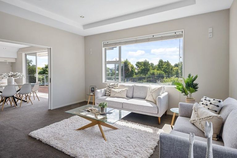 Photo of property in 6 Longspur Avenue, Wigram, Christchurch, 8025