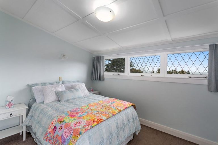 Photo of property in 36 Hillcrest Road, Whakatane, 3120