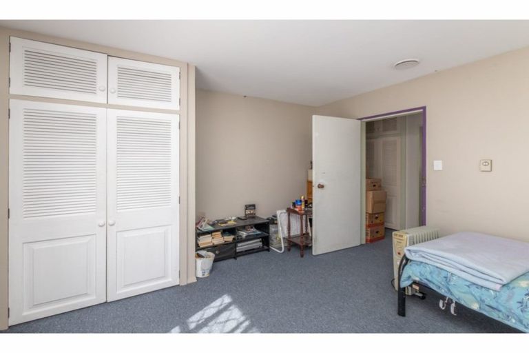 Photo of property in 2 Will Place, Rangiora, 7400