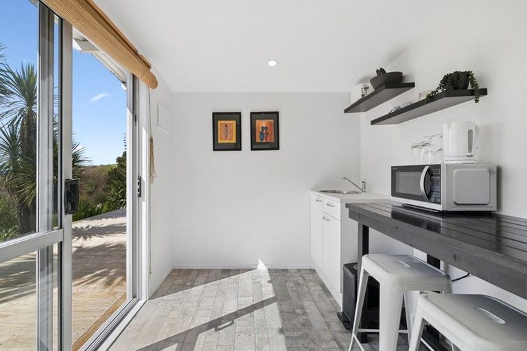 Photo of property in 173 Onewhero-tuakau Bridge Road, Onewhero, Tuakau, 2697