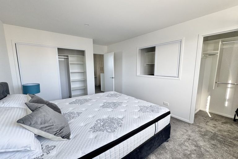 Photo of property in 26 Cessna Crescent, Mangere, Auckland, 2022