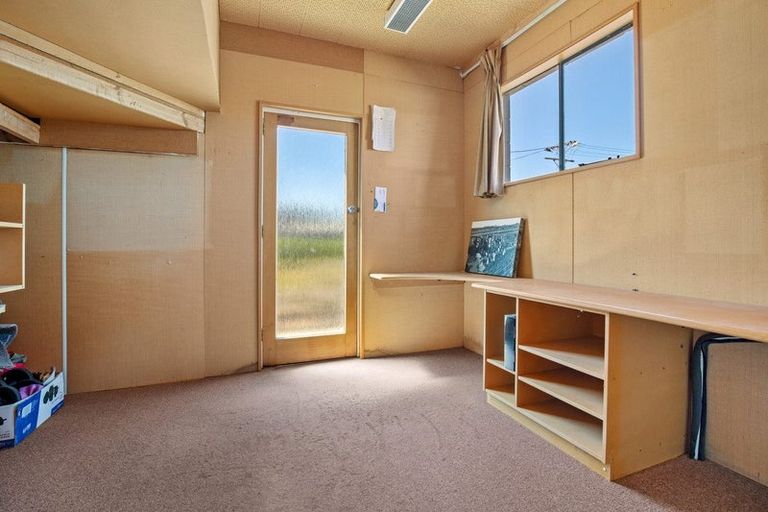 Photo of property in 24 Gregg Street, Alexandra, 9320