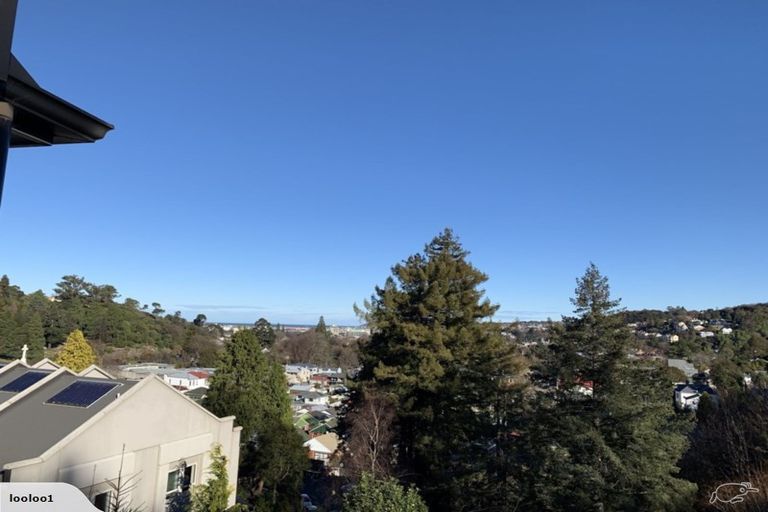 Photo of property in 45/61 North Road, North East Valley, Dunedin, 9010