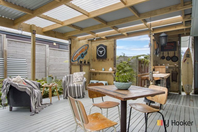 Photo of property in 2b Browns Drive, Waihi Beach, 3611