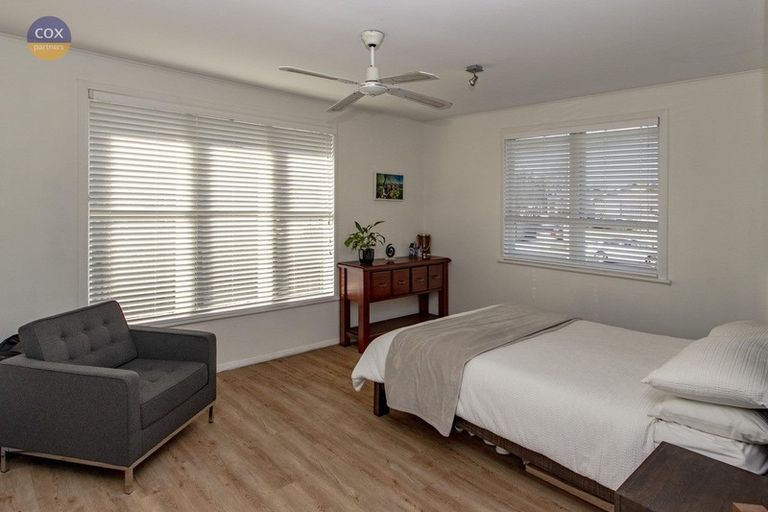 Photo of property in 18 Freyberg Avenue, Tamatea, Napier, 4112