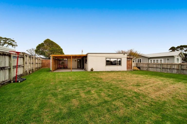 Photo of property in 4a Corokia Street, Bell Block, New Plymouth, 4312