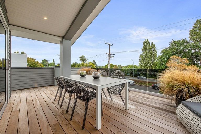 Photo of property in 900 River Road, Queenwood, Hamilton, 3210