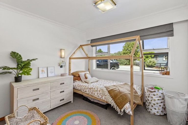 Photo of property in 499 Bruntwood Road, Tamahere, Cambridge, 3493