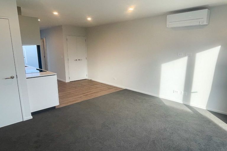 Photo of property in 3/44 Antigua Street, Addington, Christchurch, 8024
