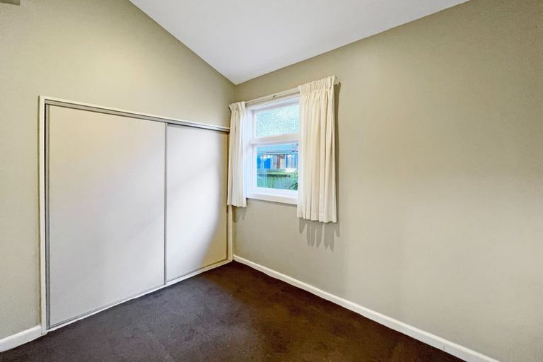 Photo of property in 17 Sumner Street, Spreydon, Christchurch, 8024