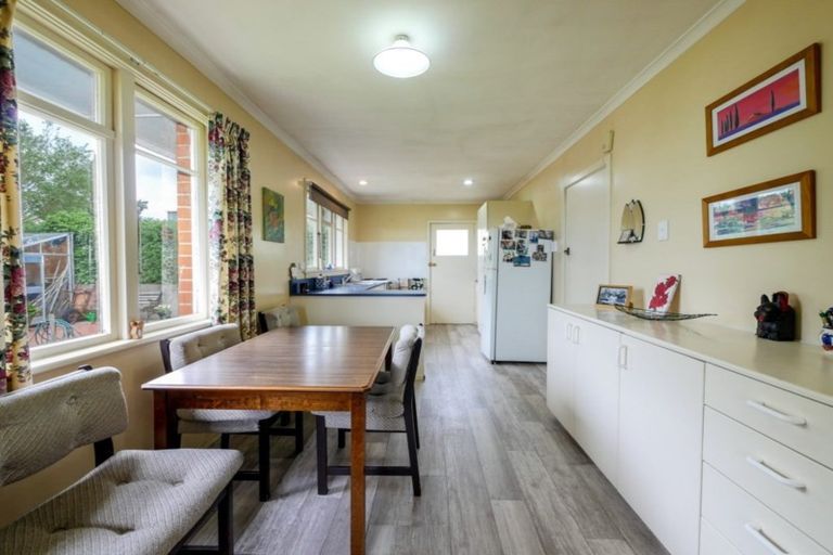 Photo of property in 98 Wakari Road, Helensburgh, Dunedin, 9010
