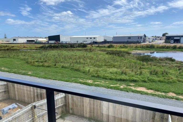 Photo of property in 7/22 Ashley Place, Papamoa Beach, Papamoa, 3118