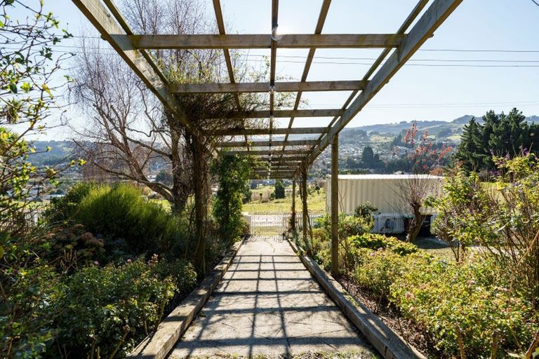 Photo of property in 53 District Road, Green Island, Dunedin, 9018