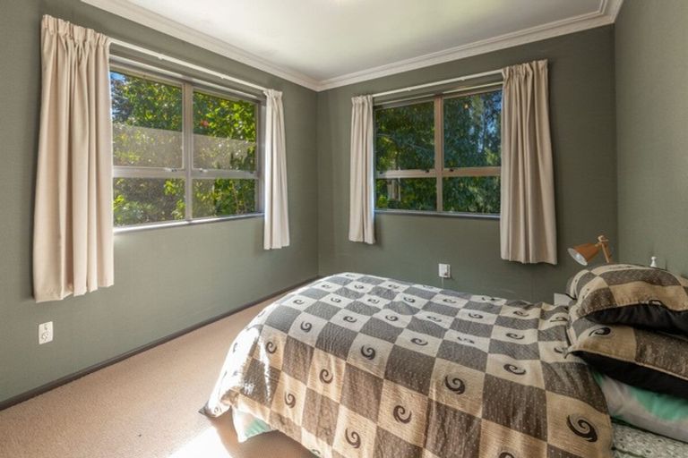 Photo of property in 287 Wharawhara Road, Tahawai, Katikati, 3178