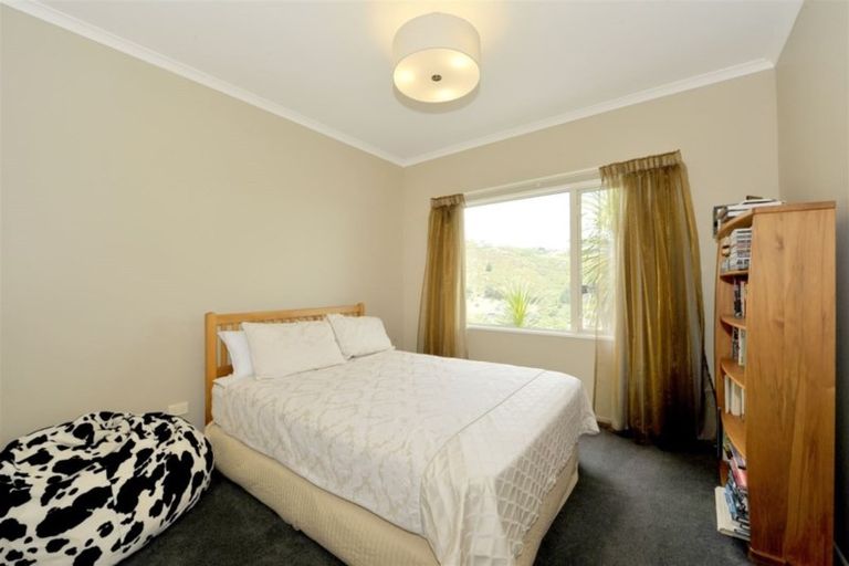 Photo of property in 64 Major Aitken Drive, Huntsbury, Christchurch, 8022