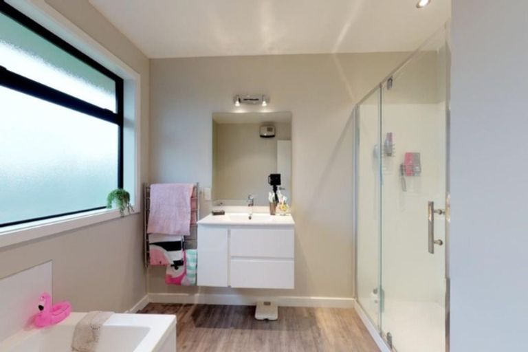 Photo of property in 10e Magnolia Drive, Netherby, Ashburton, 7700