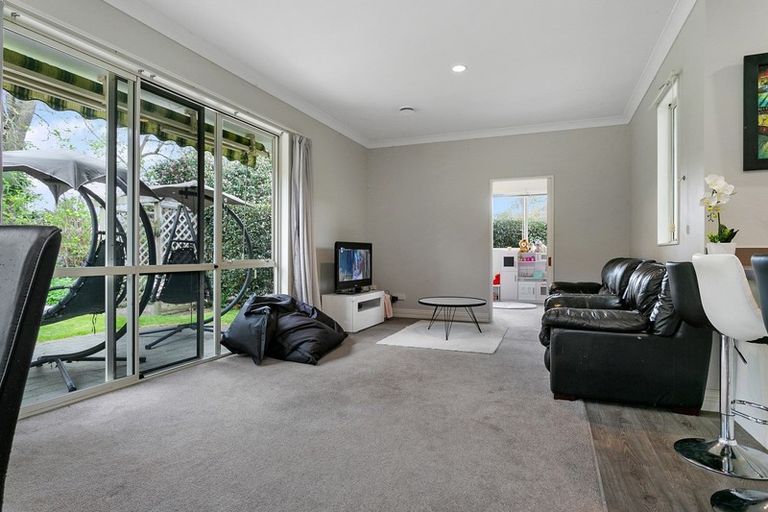 Photo of property in 37 Cowley Drive, Leamington, Cambridge, 3432