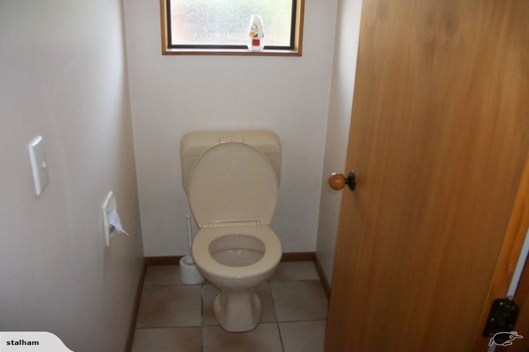 Photo of property in 389 Nayland Road, Stoke, Nelson, 7011