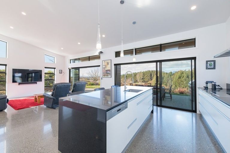 Photo of property in 103 Redvale Road, Redwood Valley, Richmond, 7081