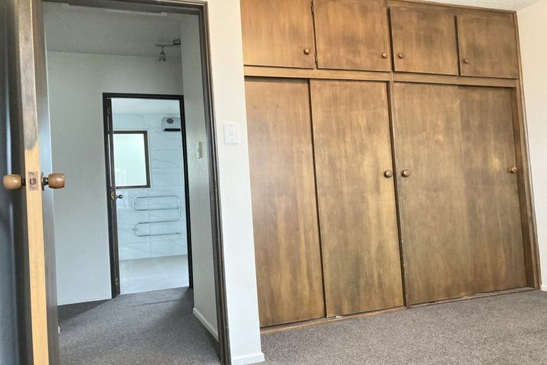 Photo of property in 1/35a Dunbarton Street, Redwood, Christchurch, 8051