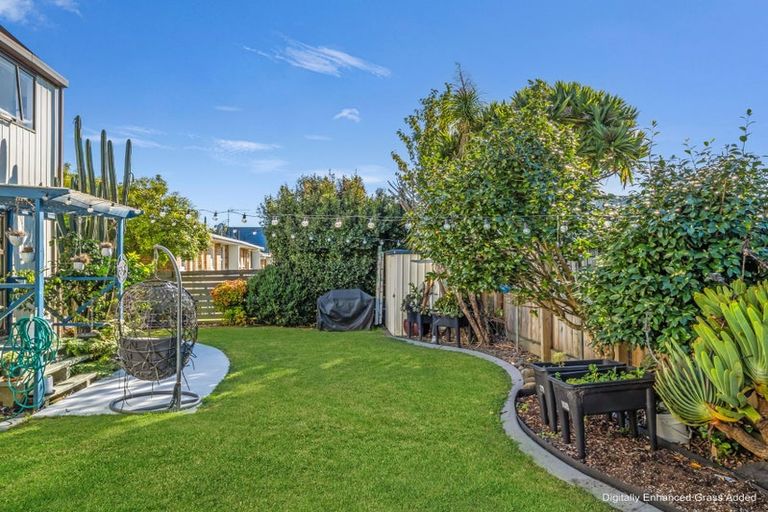 Photo of property in 2/506 Devonport Road, Tauranga South, Tauranga, 3112