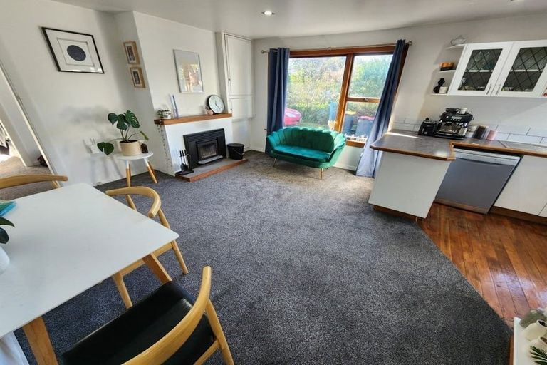 Photo of property in 84 Sparks Road, Hoon Hay, Christchurch, 8025