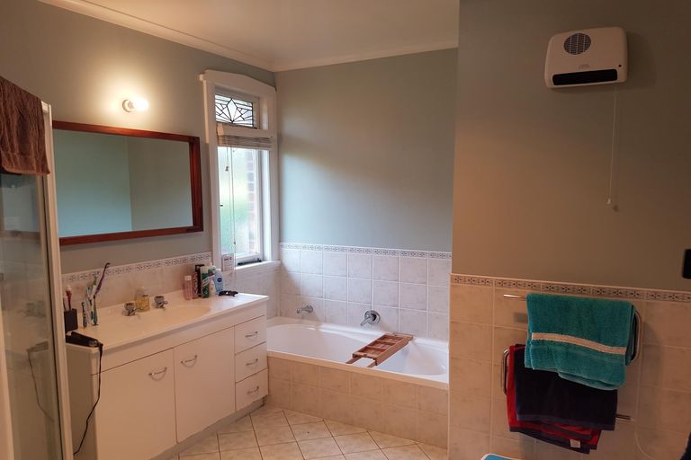 Photo of property in 13 Burwood Road, Matamata, 3400