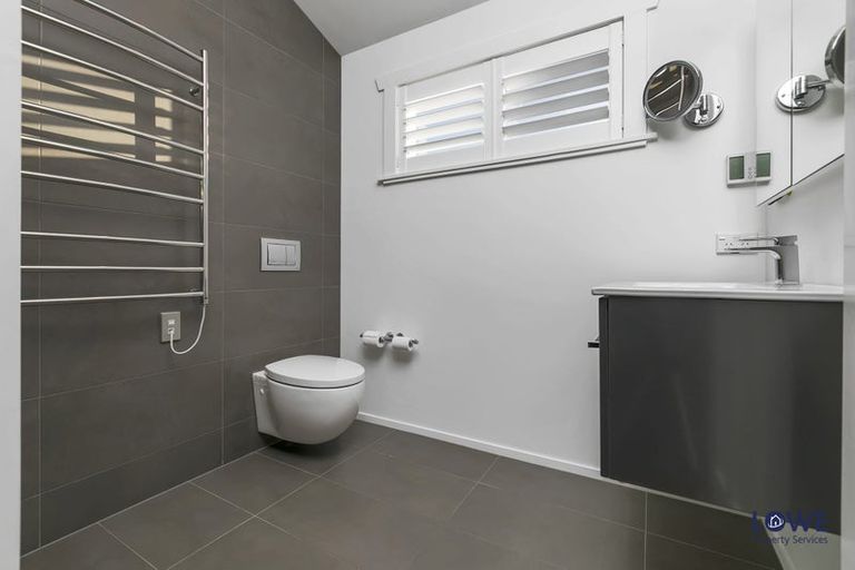 Photo of property in 10 Upland Road, Remuera, Auckland, 1050