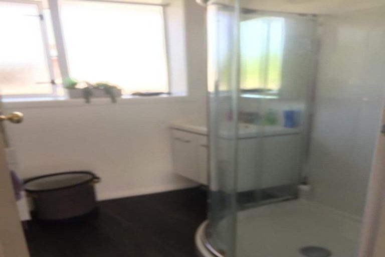 Photo of property in 24 Stackhouse Avenue, Bishopdale, Christchurch, 8053