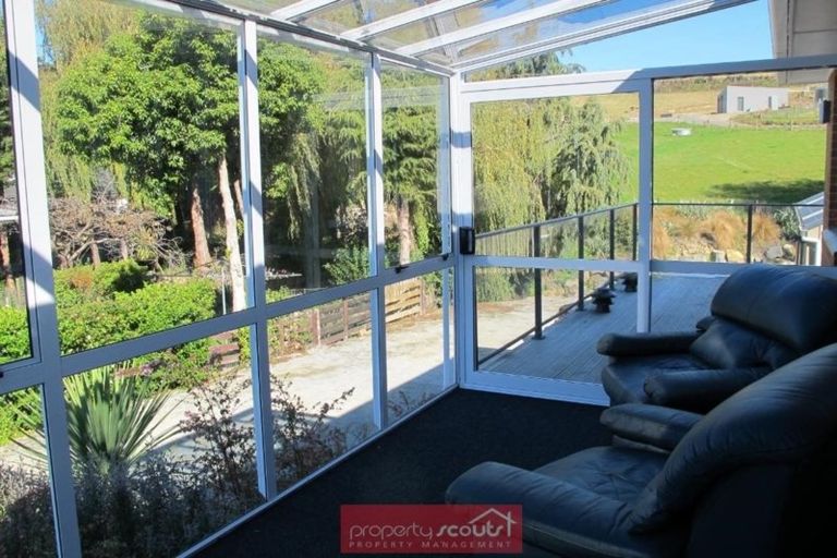 Photo of property in 67 Hall Road, Sawyers Bay, Port Chalmers, 9023