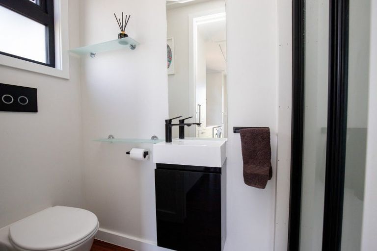 Photo of property in 102 Huirau Road, Turua, Thames, 3574