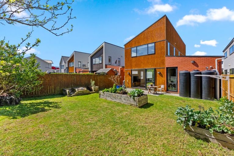 Photo of property in 210 Clark Road, Hobsonville, Auckland, 0616