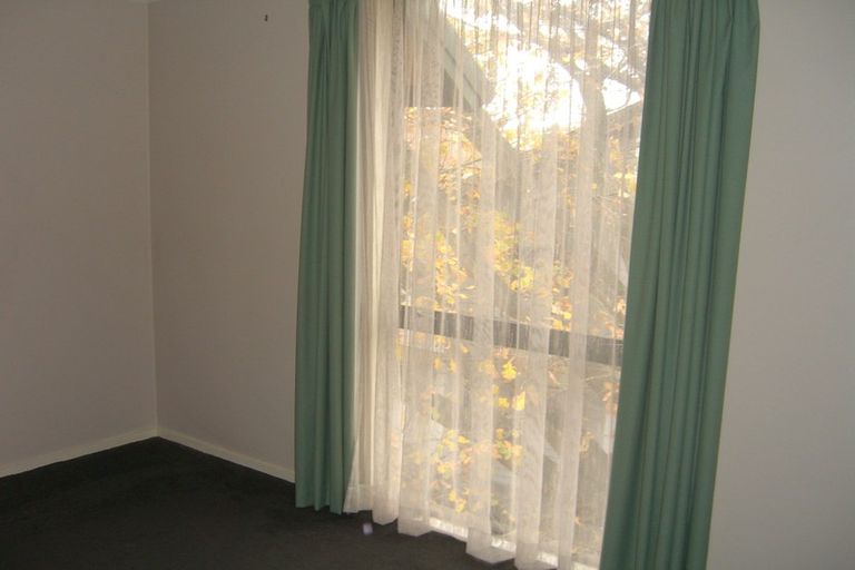 Photo of property in 32 Harrow Street, Phillipstown, Christchurch, 8011