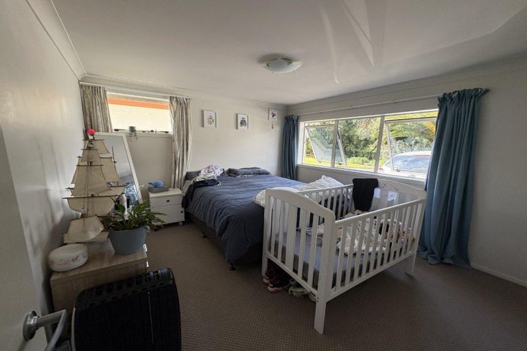 Photo of property in 4 Duck Road, Rotokauri, Hamilton, 3288