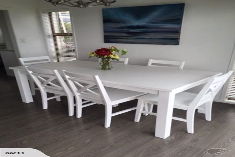 Photo of property in 1/165 Birkenhead Avenue, Birkenhead, Auckland, 0626