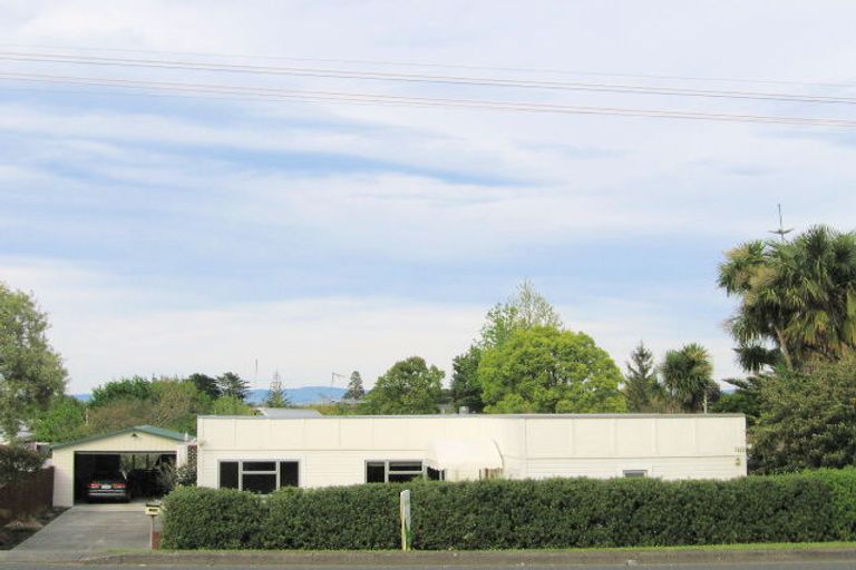 Photo of property in 182 Stout Street, Mangapapa, Gisborne, 4010