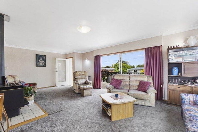 Photo of property in 8 Morrice Avenue, Morrinsville, 3300