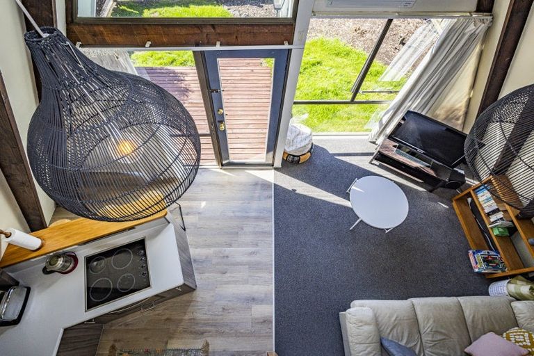 Photo of property in 16 Shannon Street, Ohakune, 4625