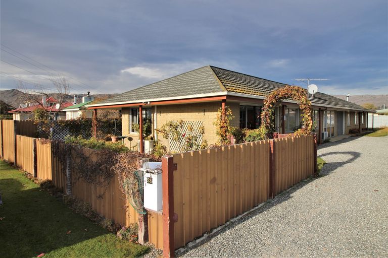 Photo of property in 28a Killarney Street, Waitati, 9085