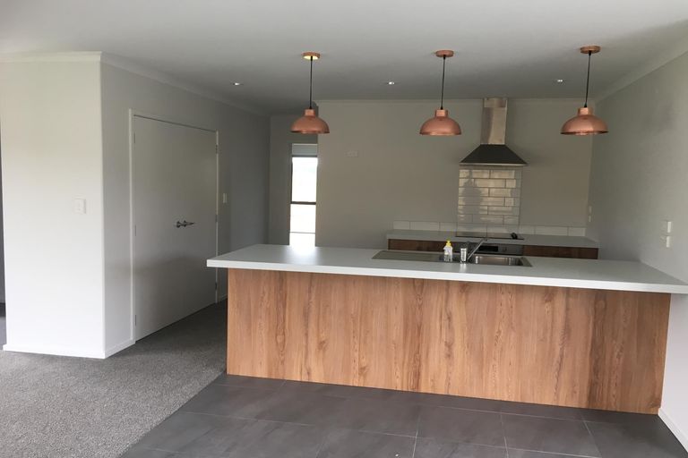 Photo of property in 78 Wairau Drive, Tikipunga, Whangarei, 0112