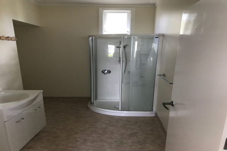 Photo of property in 101 Hobart Street, Miramar, Wellington, 6022