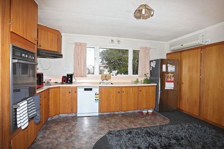 Photo of property in 79 Carlyle Street, Hawthorndale, Invercargill, 9810