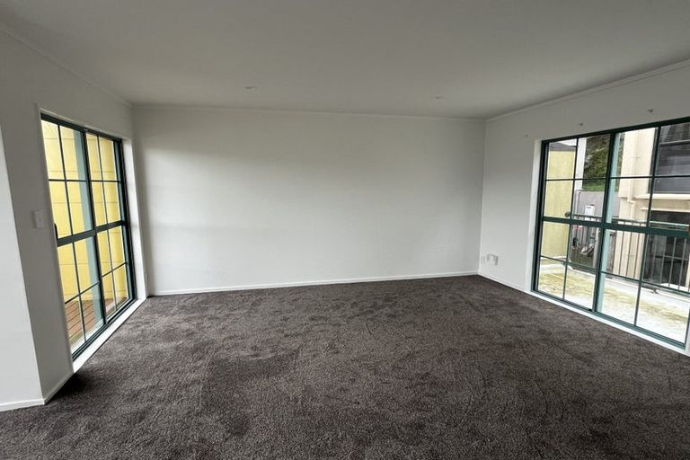 Photo of property in 95a Ellice Street, Mount Victoria, Wellington, 6011