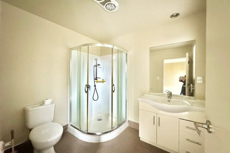 Photo of property in 38 Zabeel Crescent, Takanini, 2112