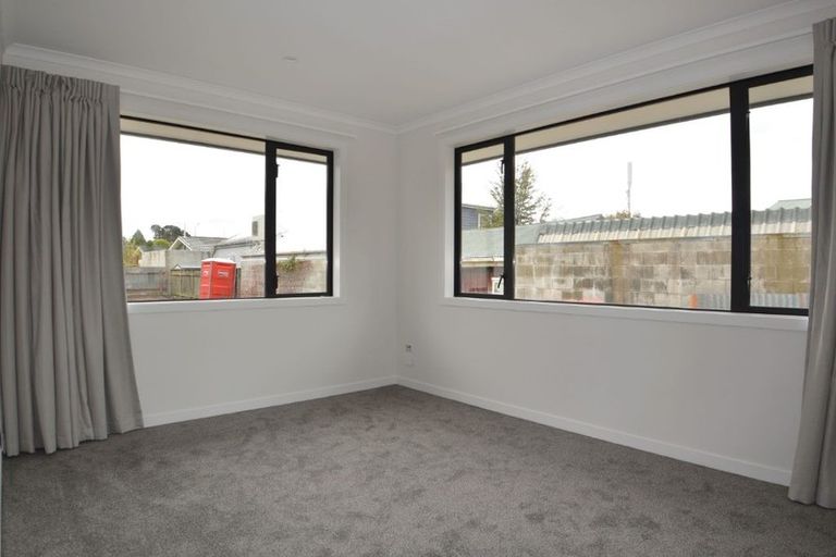 Photo of property in 68 Antrim Street, Windsor, Invercargill, 9810