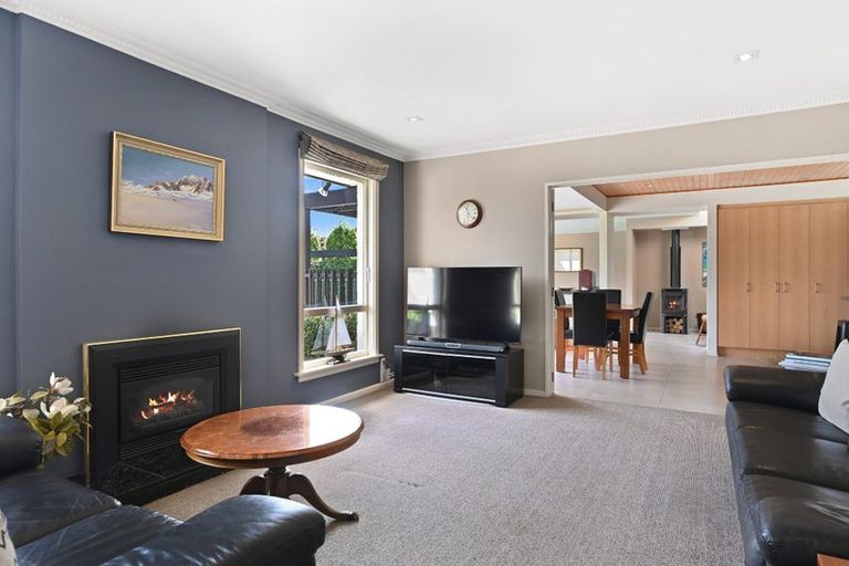 Photo of property in 10a Plynlimon Road, Fendalton, Christchurch, 8052