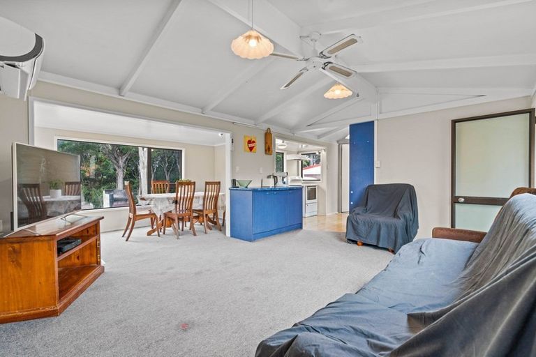 Photo of property in 155 Mclean Road, Waipu, 0582