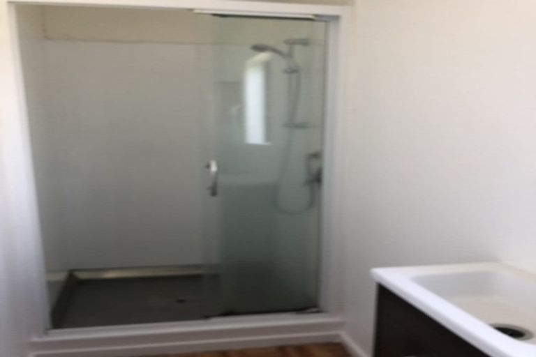 Photo of property in 137 Gills Road, Half Moon Bay, Auckland, 2014