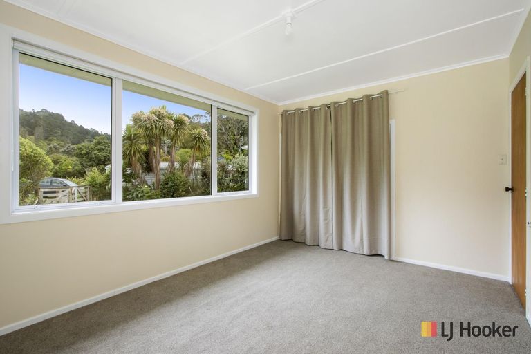 Photo of property in 58b Ocean View Road, Waihi Beach, 3611