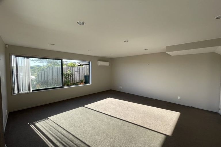 Photo of property in 15 Lacebark Lane, Woodridge, Wellington, 6037